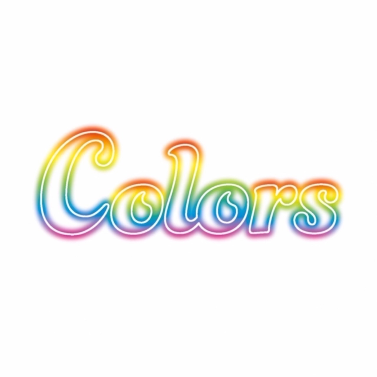 Colors