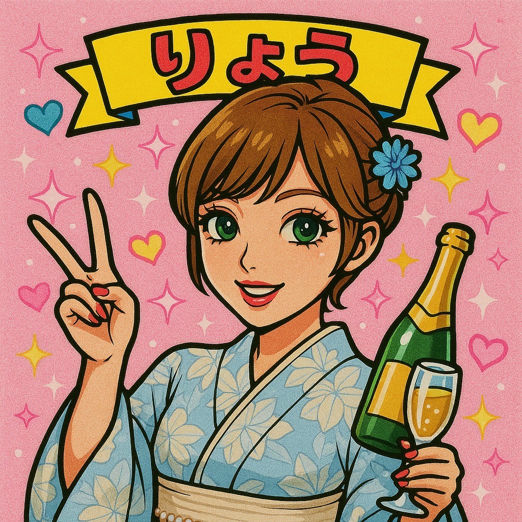 りょう